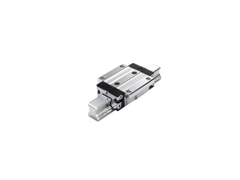R165142320 Bearing by REXROTH