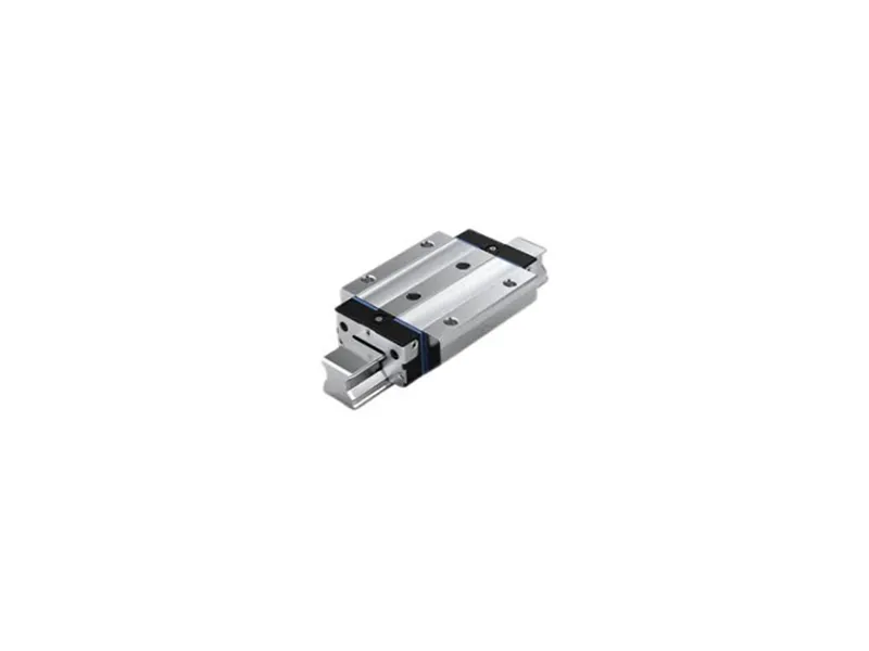 R18535232X Pneumatic Accessory by BOSCH
