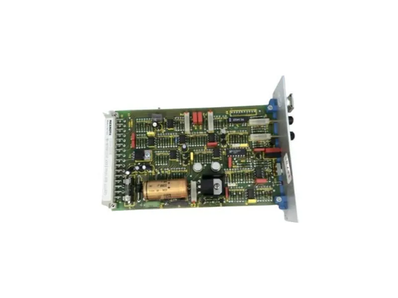 R900010749 PLC模組/機架 by REXROTH