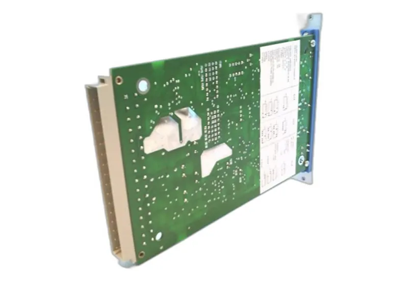 R900033823 PLC/擴展板 PC板 由REXROTH製造