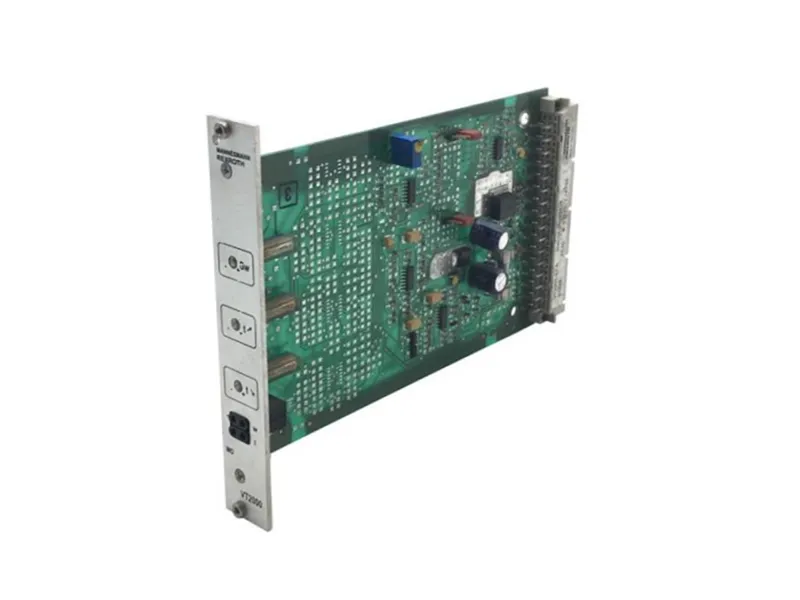 REXROTH製造 R900033828 PLC/擴展板 PC板