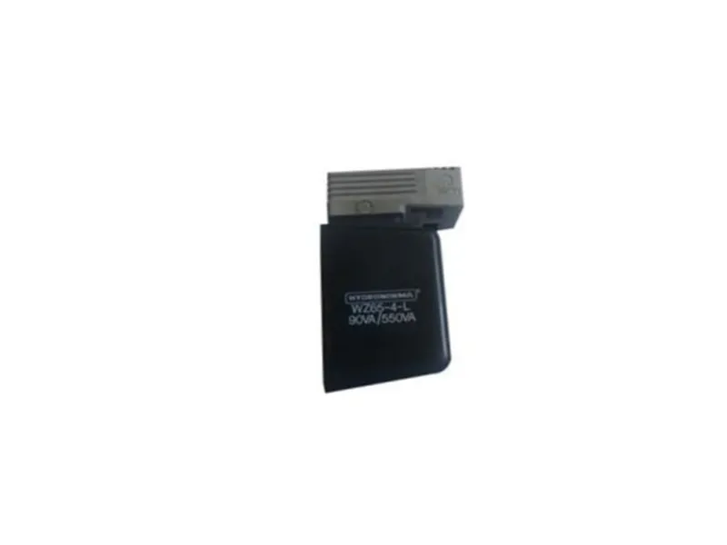 R900071037 Cung cấp thủy lực / Cuộn dây / Bộ cuộn dây bởi REXROTH