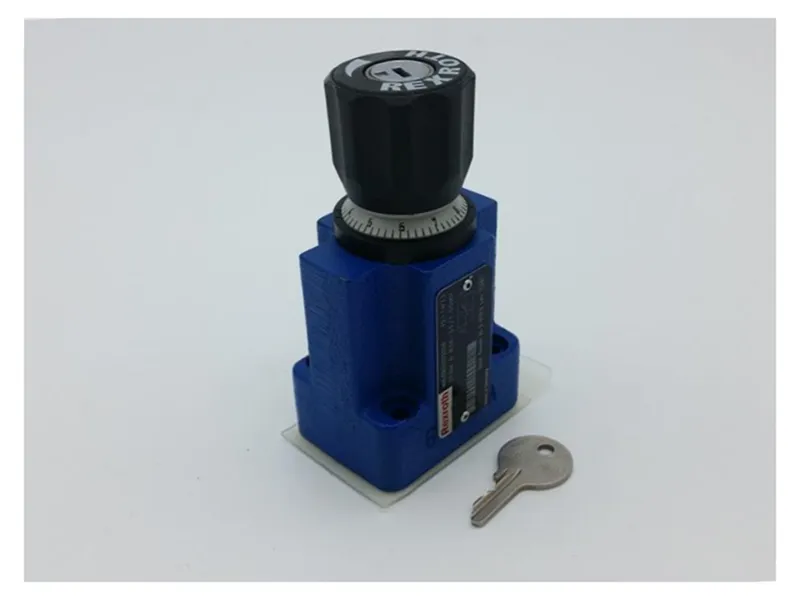 REXROTH R900205506 電磁閥