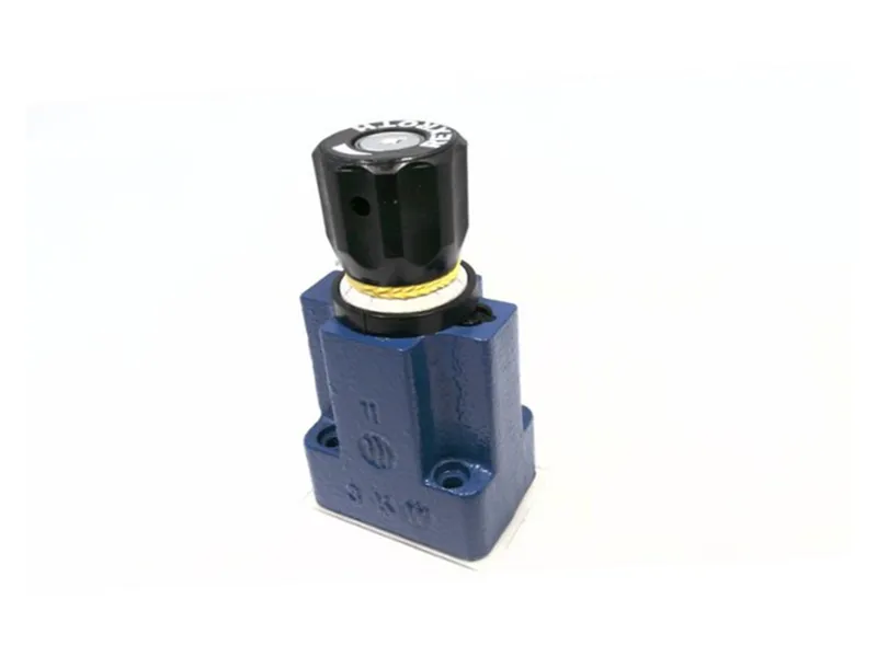 R900205507液壓閥由REXROTH製造