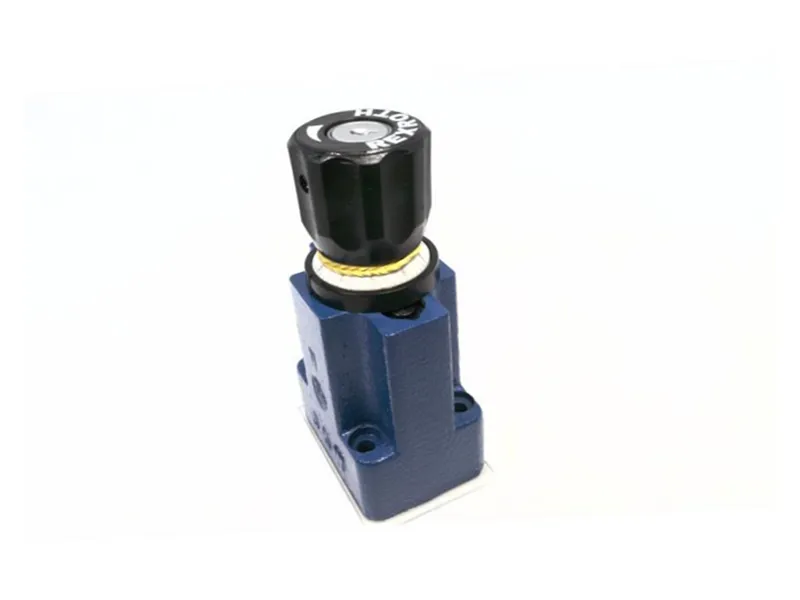 R900205507液壓閥由REXROTH製造