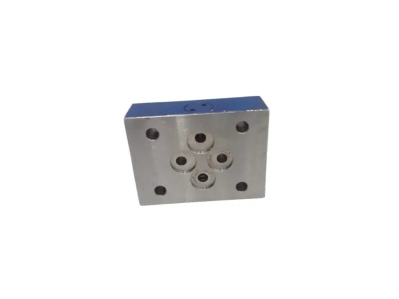 R900323664 壓力控制閥（力士樂REXROTH）