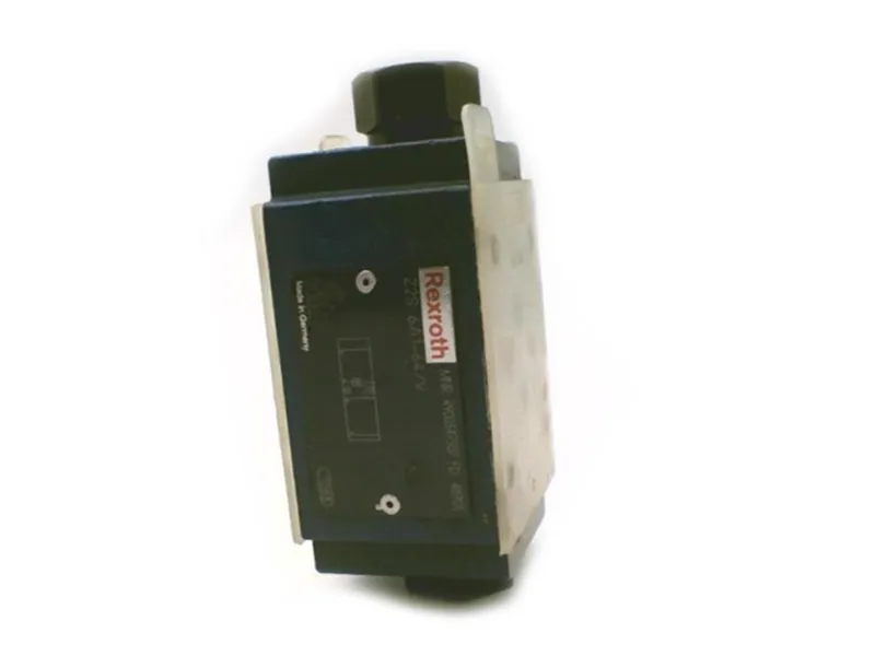 R900347507 Hydraulic Valve by REXROTH