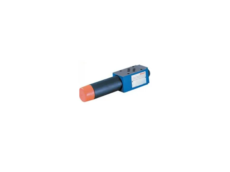R900410849液壓閥由REXROTH製造