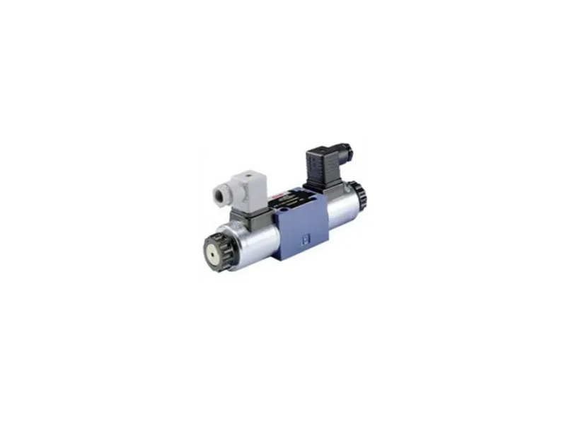 R900548772液壓閥由REXROTH製造