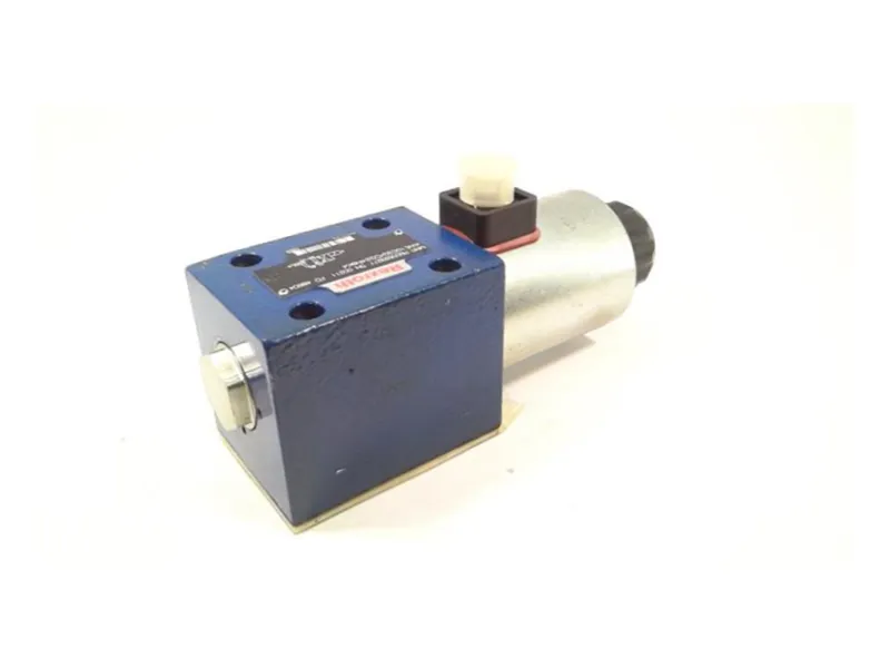 REXROTH R900593277液壓閥