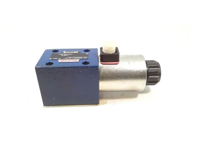REXROTH R900593277液壓閥