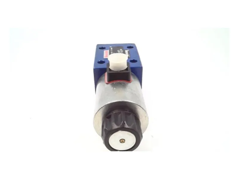REXROTH R900593277液壓閥