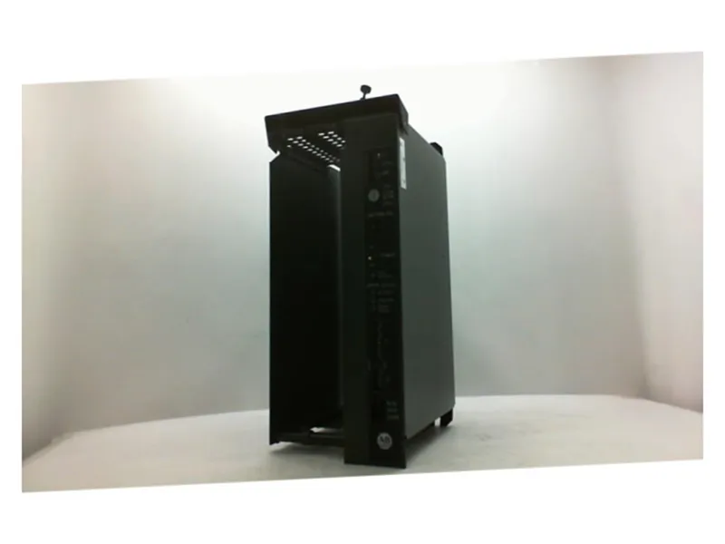 โมดูล PLC/Rack ALLEN BRADLEY 1771-AM2