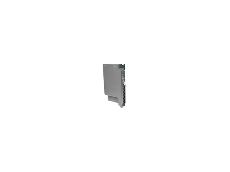 ALLEN BRADLEY 1771-ARC PLC模組/機架
