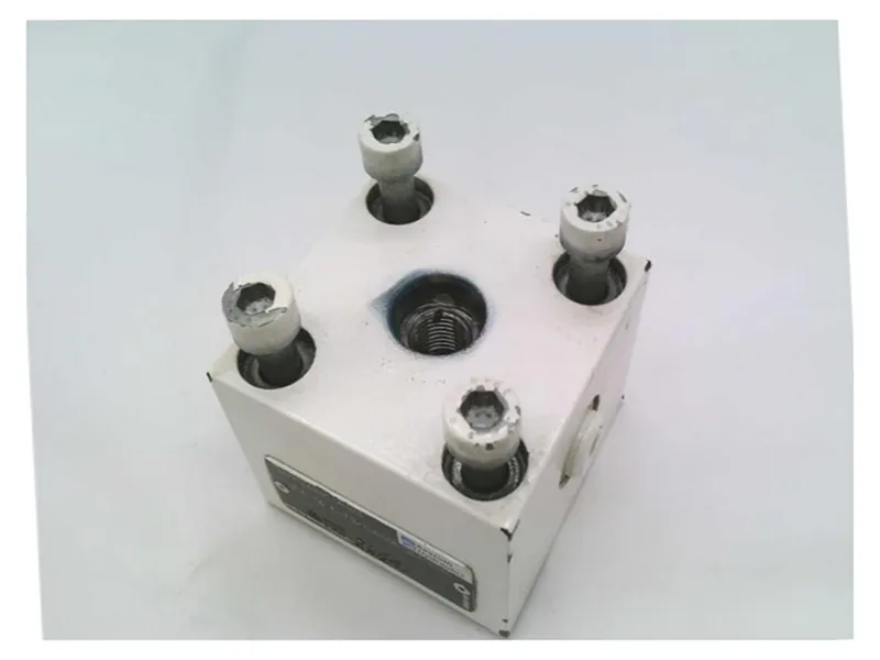 R900912620液壓閥（REXROTH品牌）
