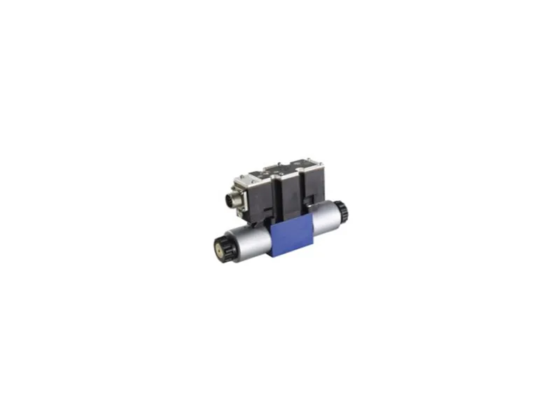 REXROTH R900913442比例方向閥