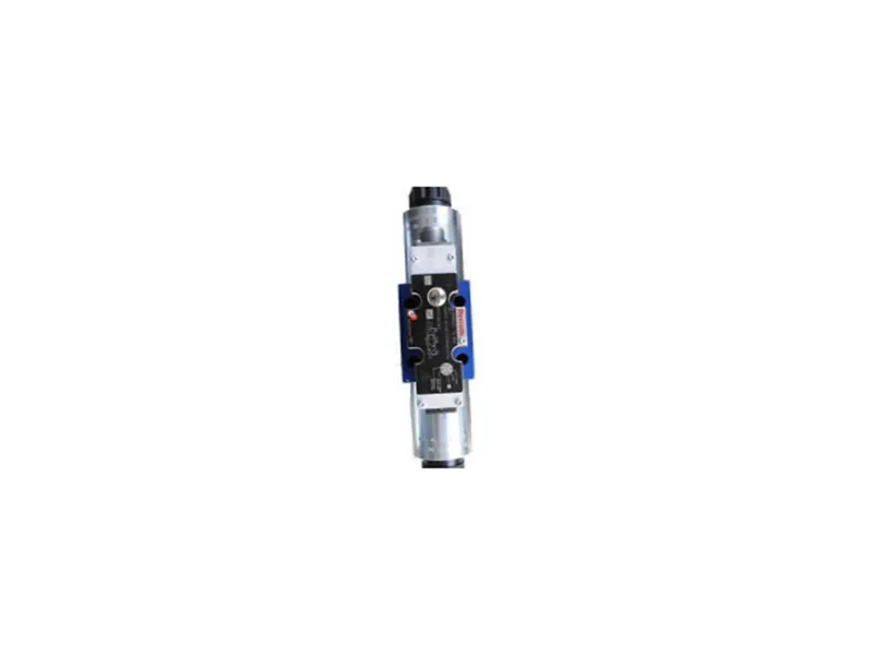 REXROTH R900913442比例方向閥