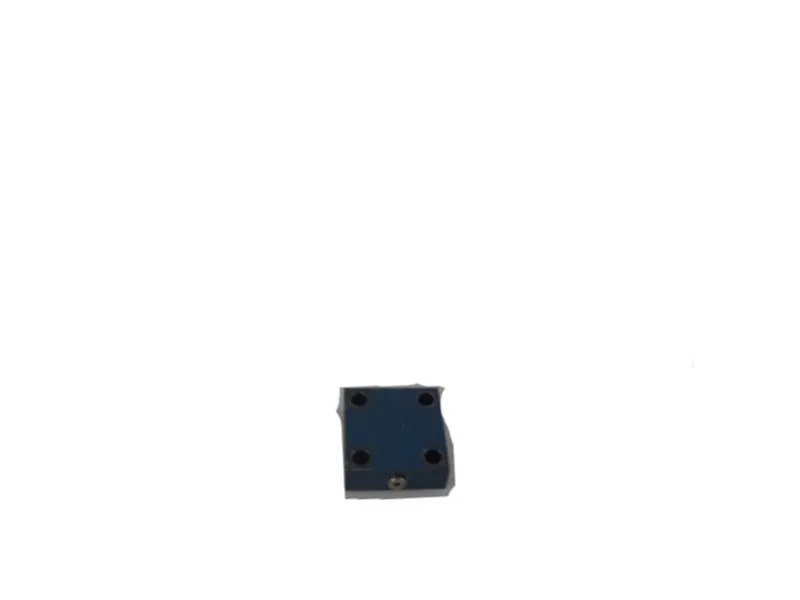 R900927147 Hydraulic Valve by REXROTH