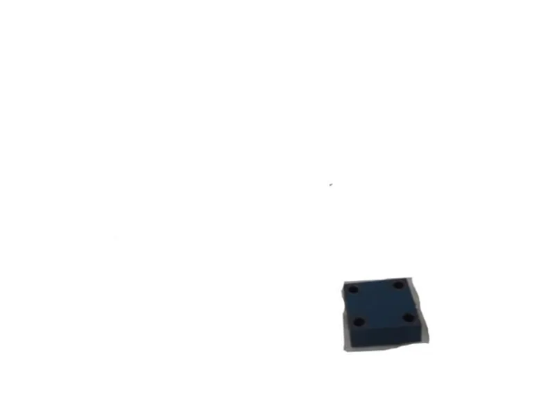R900927147 Hydraulic Valve by REXROTH