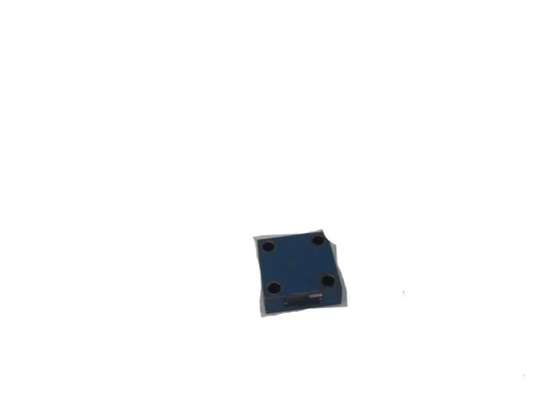 R900927147 Hydraulic Valve by REXROTH