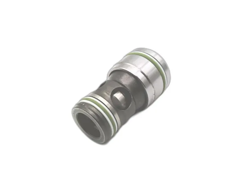 R900928456液壓閥 by REXROTH