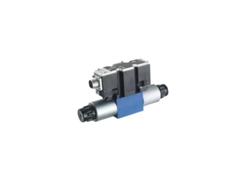 R900929529液壓閥由REXROTH製造