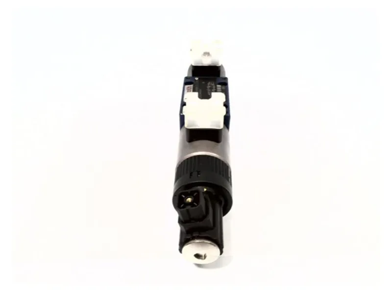 R900933478液壓閥由REXROTH製造