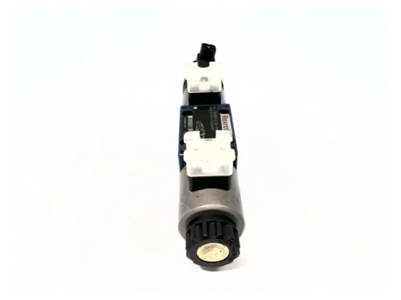 R900933478液壓閥由REXROTH製造