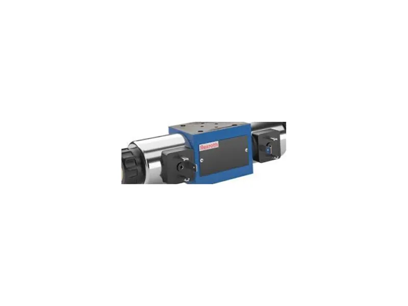 R900937595液壓閥由REXROTH製造