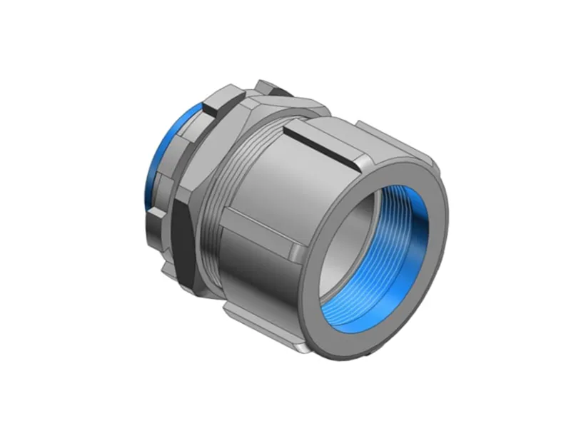 8821 Lug/Connector của THOMAS & BETTS