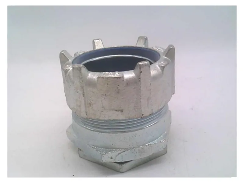 8821 Lug/Connector của THOMAS & BETTS