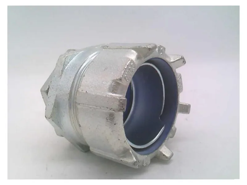 8821 Lug/Connector của THOMAS & BETTS