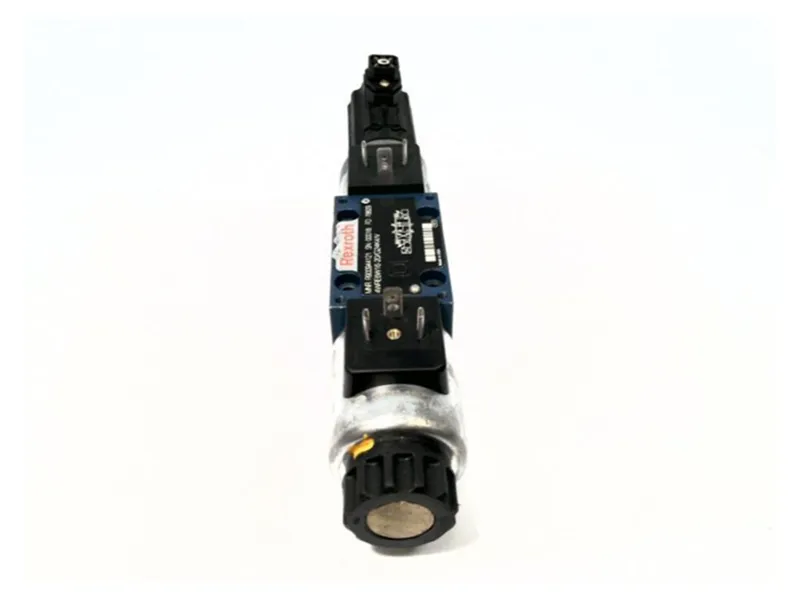 R900944121液壓閥由REXROTH製造
