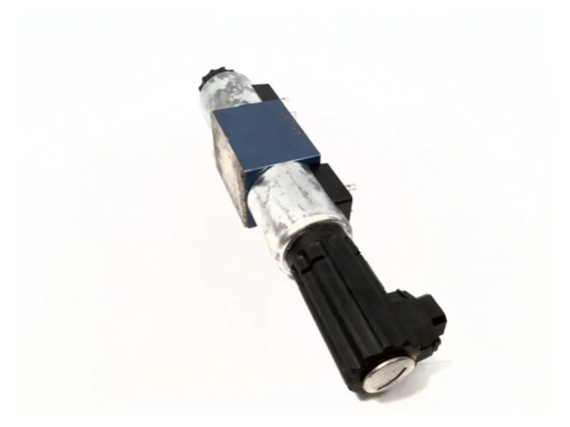 R900944121液壓閥由REXROTH製造