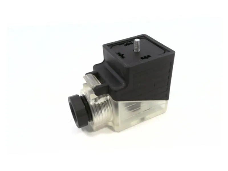 R901017025液壓動力供應/線圈/線圈總成（REXROTH）