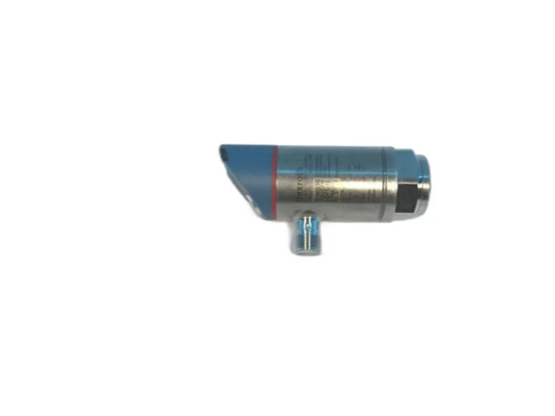 R901023091液壓壓力傳感器/開關/轉換器（REXROTH）