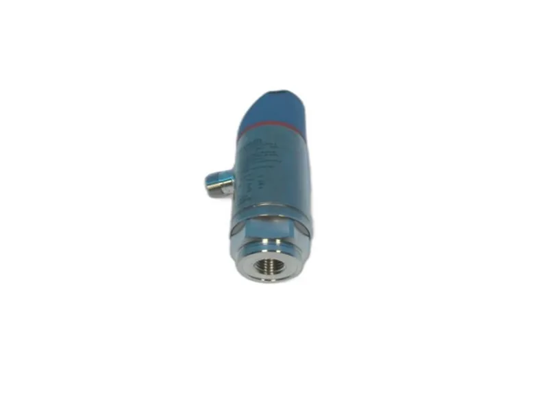 R901023091液壓壓力傳感器/開關/轉換器（REXROTH）