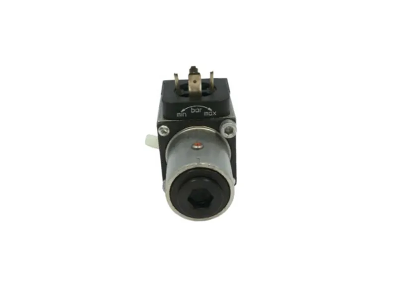 R901102747液壓壓力傳感器/開關/轉換器 by REXROTH