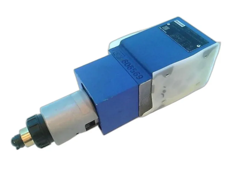 R901198302液壓閥（REXROTH品牌）