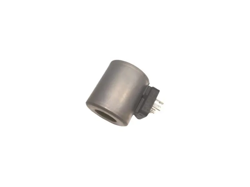 R901205197 Solenoid Coil by REXROTH