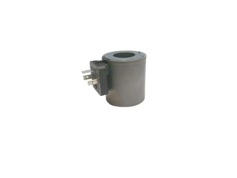 R901205197 Solenoid Coil by REXROTH
