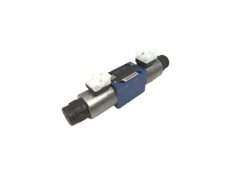 REXROTH R901205987液壓閥