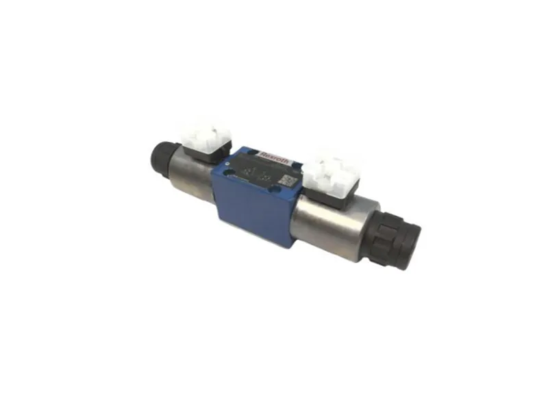 REXROTH R901205987液壓閥