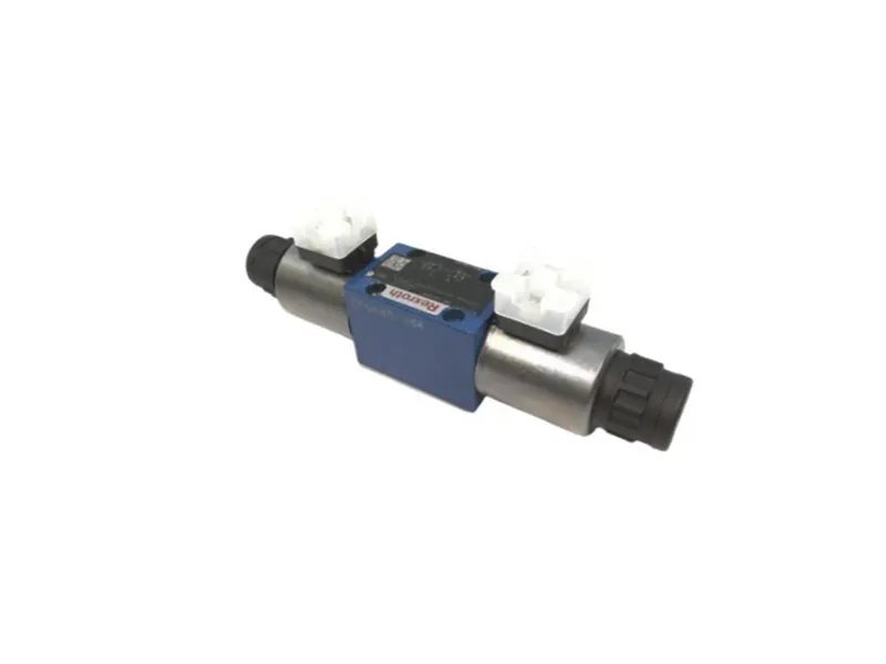REXROTH R901205987液壓閥