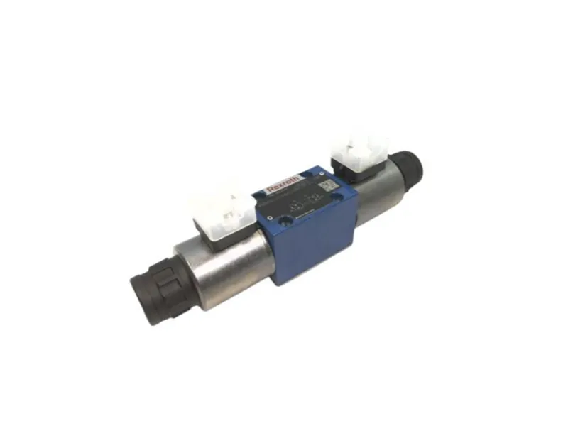 REXROTH R901205987液壓閥