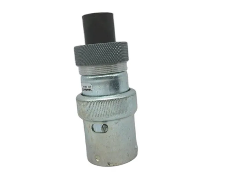 THOMAS & BETTS 8154 Phích cắm/Ổ cắm