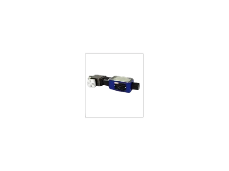 R901252630液壓閥由REXROTH製造