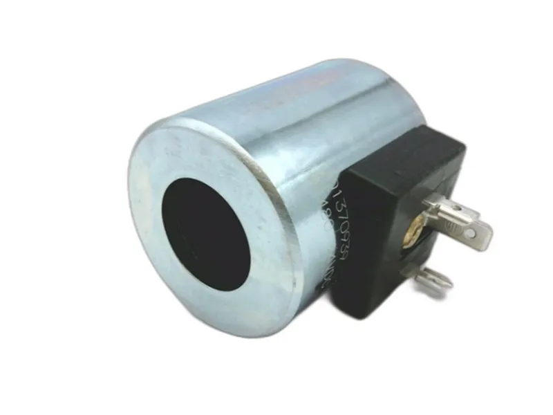 R901370939液壓動力供應/線圈/線圈總成（REXROTH）