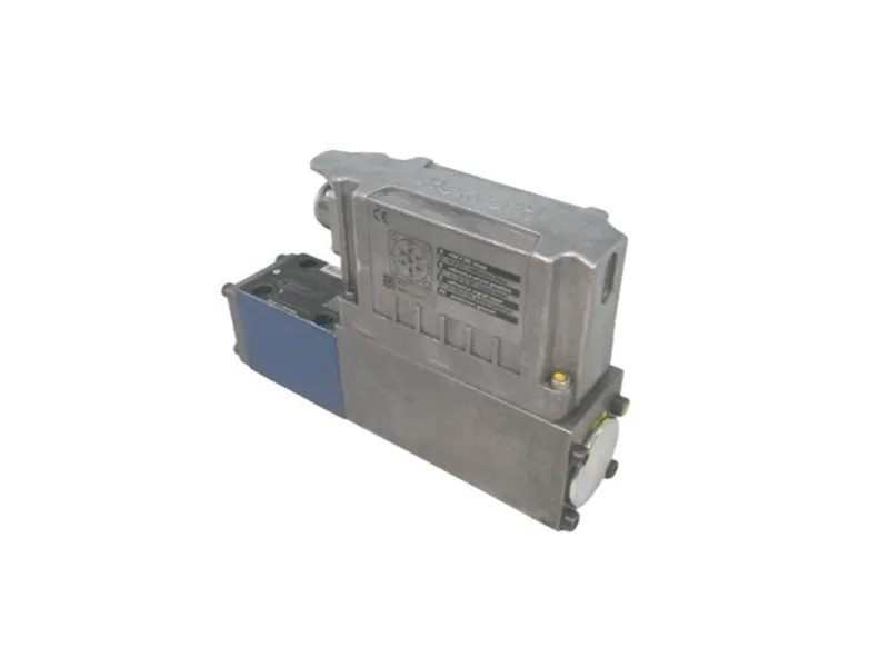 R901382319 Válvula hidráulica de REXROTH