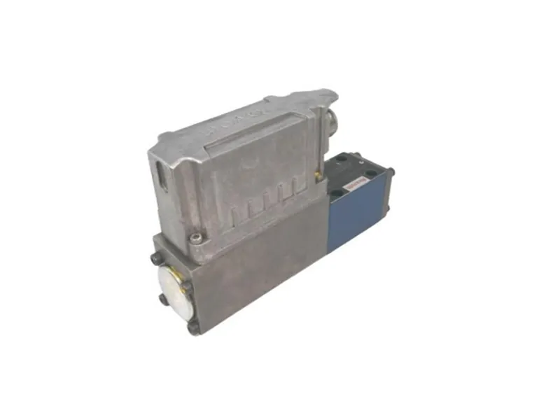 R901382319 Válvula hidráulica de REXROTH